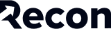Recon